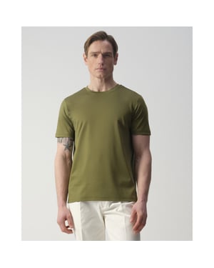 Vesper T-shirt