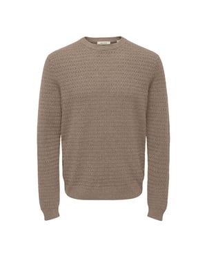 Only & Sons 22038965 loui