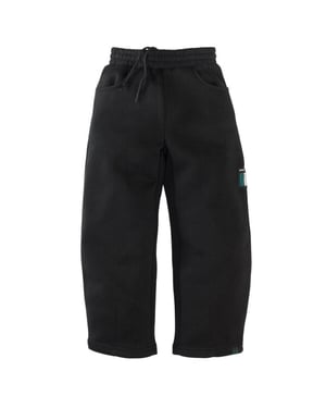 Z8 Broek yann