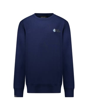 Cars Sweat 20597 froy