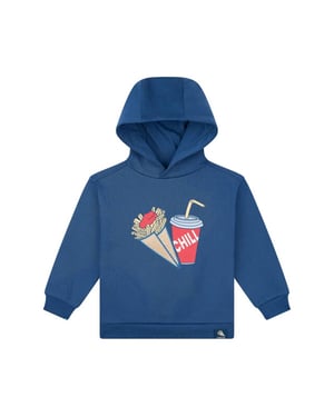 Someone Hoodie sb16.262.300225