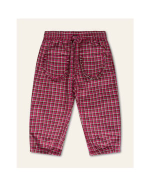 Oilily Papita broek