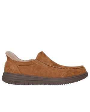 Skechers 205606 murette scofield