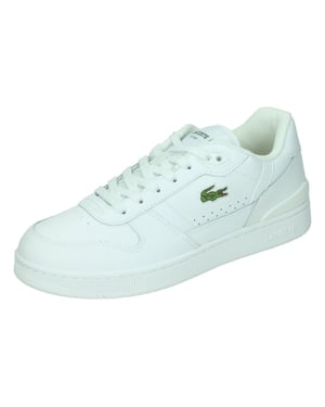 Lacoste T-clip set 224 2 sma