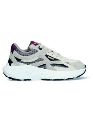 Braqeez 426505 lorenzo