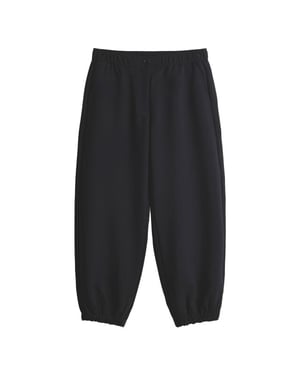 Opus Pantalon 10617214458460