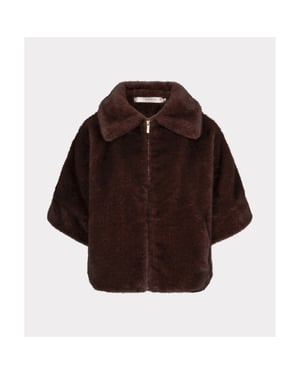 Esqualo Jas f26-37500 merlot