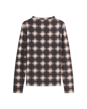 Opus Top korte mouw 10618214468460