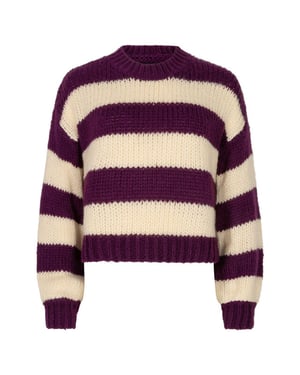 Ydence Pullover fc2614 brianna