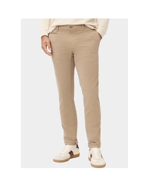 Brax Chino style.fabio in 07-1153 07882020/55