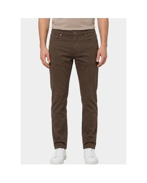 Brax Katoenen 5-pocket style.chuck 07-3103 07863020/57