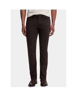 Hugo Boss Katoenen 5-pocket p-delaware5 10276771 01 50553954/909