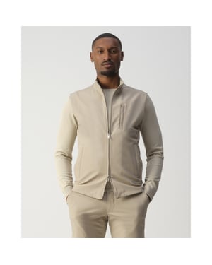 Vesper Bodywarmer