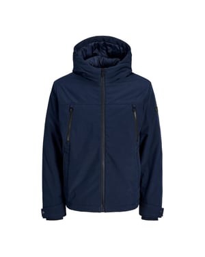 Jack & Jones 12298741 clark