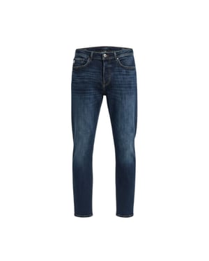 Goldgarn Ggm011410 jeans ggm011410