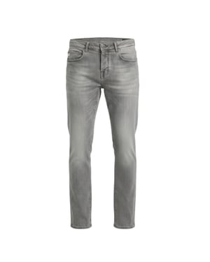 Goldgarn Tapered mens fit jeans ggm011420