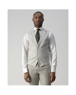 Vesper Gilet