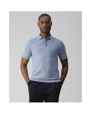 Vesper Polo