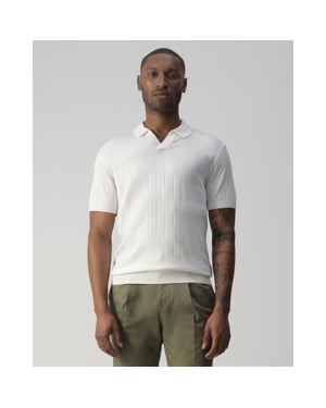 Vesper Polo