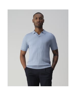 Vesper Polo