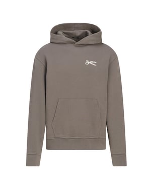 Denham Sweater