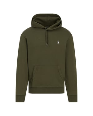 Ralph Lauren Hoodie