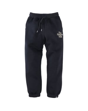 Z8 Broek baron