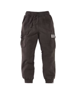 Z8 Broek cooper