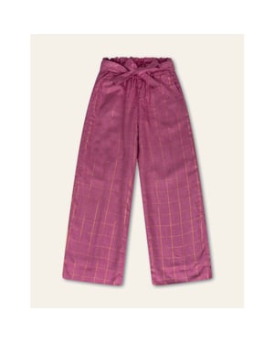 Oilily Poupette broek