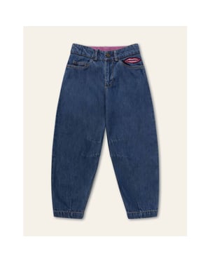 Oilily Poem broek
