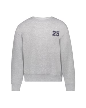 Geisha Sweat 62631k-41