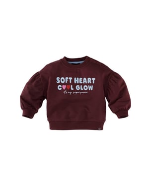 Z8 Sweat simay