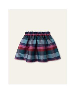 Oilily Sympa rok
