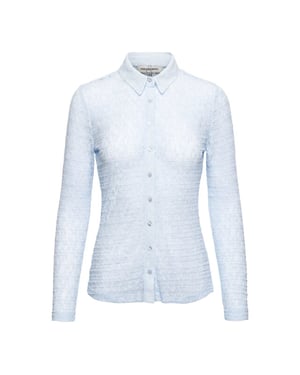 &Co Woman %co woman lace top tina-