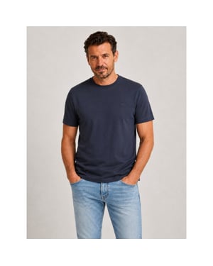 Kronstadt Ks4000014 ksfenn 469 sky captain t-shirt