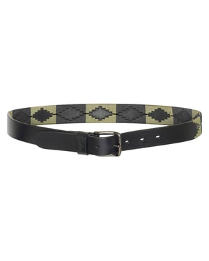 HV Polo Riem hvpchaya