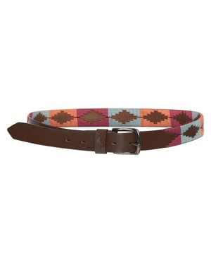 HV Polo Riem hvpchaya