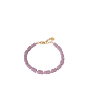 Label Kiki Flow bracelet