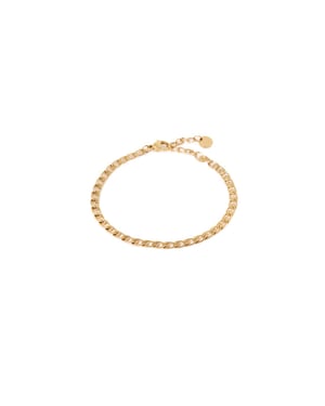 Label Kiki Apollo bracelet