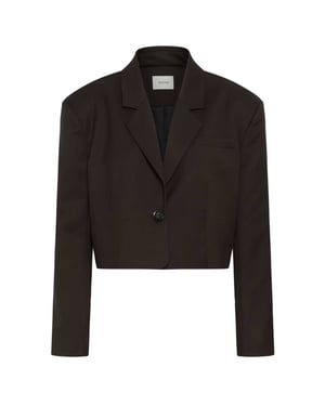 Gestuz Blazer 10911439 gzpaula