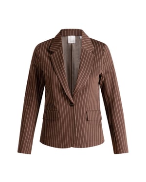 Yest Curve Blazer a006438