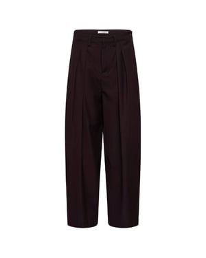 Gestuz Broek 10911054 gzschany