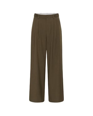 Gestuz Broek 10911101 gzstacy