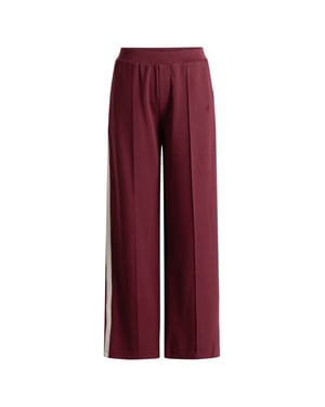 Yest Curve Broek a006455