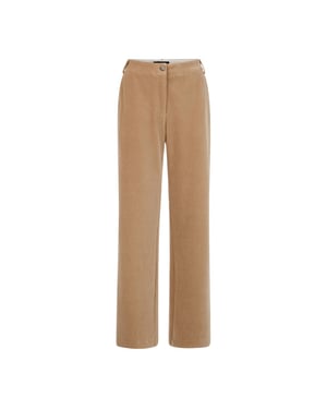 Marc Cain Pantalon pantalons bc 81.62 j31