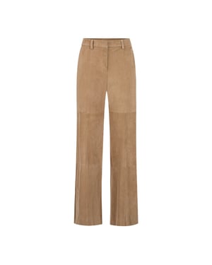 Marc Cain Pantalon pantalons bc 81.72 l02