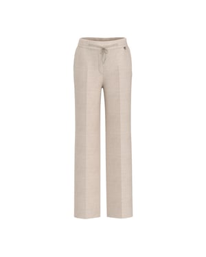 Marc Cain Pantalon pantalons bp 81.48 w07