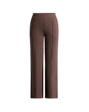 Yest Curve Pantalon a006439