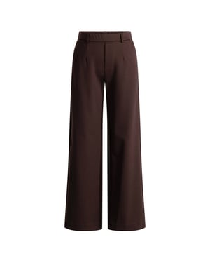 Yest Curve Pantalon a006482