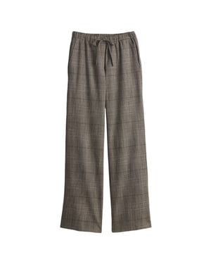 Opus Pantalon 10617314461460